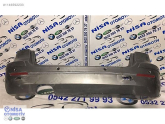 MERCEDES A SERİSİ W169 A150 KASA ARKA TAMPON ORJ ÇIKMA