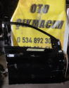 Oto Çıkma Parça / Mercedes / B Serisi / Kaporta & Karoser / Sağ Ön Kapı / Çıkma Parça 