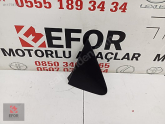 Oto Çıkma Parça / Toyota / Yaris / Ayna / Ayna Düğmesi / Sıfır Parça 