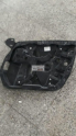 MERCEDES W205 C CLASS ÇIKMA CAM KRİKOSU