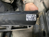 Oto Çıkma Parça / Mazda / 3 / Koltuk & Döşeme / Kapı Döşemesi / Çıkma Parça 