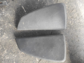 Oto Çıkma Parça / Opel / Astra / Airbag / Sürücü Airbag / Çıkma Parça 