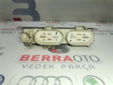 Oto Çıkma Parça / Volkswagen / Transporter / Beyin / Merkezi Kilit Beyni / Çıkma Parça 