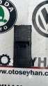 Oto Çıkma Parça / Volkswagen / Passat / Oto Cam / Cam Düğmesi / Çıkma Parça 