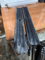 Oto Çıkma Parça / Renault / Kangoo / Koltuk & Döşeme / İç Trim / Çıkma Parça 
