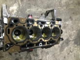 Oto Çıkma Parça / Ford / Focus / Motor / Motor (komple) / Çıkma Parça 