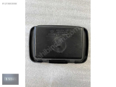 Oto Çıkma Parça / Volkswagen / Golf / Koltuk & Döşeme / Küllük / Sıfır Parça 