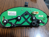 Oto Çıkma Parça / Peugeot / 206 / Elektrik / Kilometre Saati / Çıkma Parça 