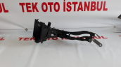 Oto Çıkma Parça / Bmw / 3 Serisi / Far & Stop / Far Braketi / Çıkma Parça 