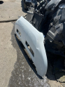 Oto Çıkma Parça / Ford / Transit / Kaporta & Karoser / Kaput / Çıkma Parça 