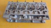 Oto Çıkma Parça / Volkswagen / Golf / Motor / Silindir Kapağı / Çıkma Parça 