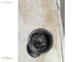 Oto Çıkma Parça / Ford / Focus / Kalorifer / Kalorifer Motoru / Çıkma Parça 