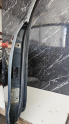 Oto Çıkma Parça / Volkswagen / Passat / Kaporta & Karoser / Sağ Arka Kapı / Çıkma Parça 