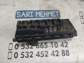 Oto Çıkma Parça / Volkswagen / Golf / Elektrik / Sigorta Kutusu / Çıkma Parça 