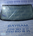 NİSSAN TERRANO PICKUP ÖN CAM