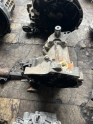 Oto Çıkma Parça / Volkswagen / Polo / Şanzıman / Şanzıman Komple / Çıkma Parça 