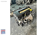 Oto Çıkma Parça / Opel / Astra / Motor / Motor (komple) / Çıkma Parça 