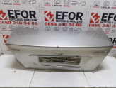 Oto Çıkma Parça / Toyota / Corolla / Kaporta & Karoser / Bagaj Kapağı / Çıkma Parça 