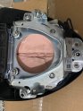 Oto Çıkma Parça / Honda / Civic / Airbag / Yolcu  Airbag / Sıfır Parça 