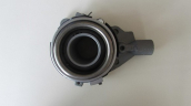 Oto Çıkma Parça / Mitsubishi / Canter / Debriyaj / Debriyaj Çatalı / Sıfır Parça 