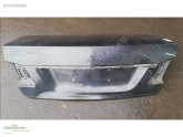 MERCEDES E180 W212 ÇIKMA ORJİNAL BAGAJ KAPAĞI