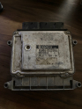 Oto Çıkma Parça / Hyundai / i10 / Beyin / Motor Beyni / Çıkma Parça 