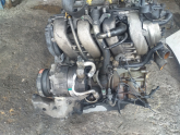 Oto Çıkma Parça / Fiat / Marea / Motor / Motor (komple) / Çıkma Parça 