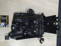 Oto Çıkma Parça / Nissan / Primera / Elektrik / Akü / Çıkma Parça 