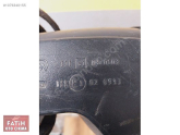Oto Çıkma Parça / Volkswagen / Tiguan / Far & Stop / Sol Ön Far / Çıkma Parça 