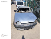 Oto Çıkma Parça / Toyota / Corolla / Kaporta & Karoser / Sol Ön Kapı / Çıkma Parça 