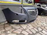 Oto Çıkma Parça / Opel / Insignia / Tampon / Arka Tampon / Sıfır Parça 