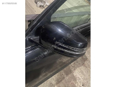 Oto Çıkma Parça / Mercedes / SL / Ayna / Ayna Sinyali / Çıkma Parça 