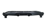 Oto Çıkma Parça / Mitsubishi / L200 / Tampon / Tampon Demiri / Sıfır Parça 