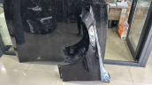 MERCEDES E SERİSİ W213 SOL ÖN ÇAMURLUK