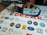 Oto Çıkma Parça / Alfa Romeo / Mito / Ayna / Sağ Dış Ayna / Çıkma Parça 