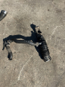 Oto Çıkma Parça / Renault / R 9 / Motor / Turbo Hortumu / Çıkma Parça 