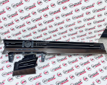 Oto Çıkma Parça / Volkswagen / Passat / Kalorifer / Kalorifer Izgarası / Sıfır Parça 