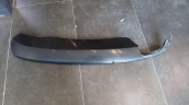 Oto Çıkma Parça / Skoda / Superb / Tampon / Tampon Difüzör / Çıkma Parça 