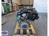 Oto Çıkma Parça / Peugeot / 407 / Motor / Motor (komple) / Çıkma Parça 