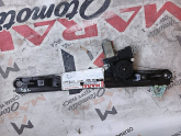 FİAT DOBLO CAM KRİKOSU SAĞ SOL ÖN ARKA