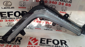 Oto Çıkma Parça / Togg / T10X / Far & Stop / Gündüz Ledi / Çıkma Parça 