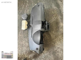 Oto Çıkma Parça / Opel / Astra / Göğüslük & Torpido / Komple Torpido / Çıkma Parça 