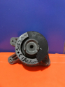 Mercedes C180 Sol Ön Motor Kulağı