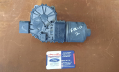FORD FOCUS 2 ÇIKMA ORİJİNAL ÖN CAM SİLECEK MOTORU