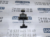 Oto Çıkma Parça / Mercedes / C Serisi / Kaporta & Karoser / Kapı Gergisi / Çıkma Parça 