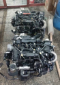 Oto Çıkma Parça / Ford / Tourneo Courier / Motor / Motor (komple) / Çıkma Parça 