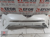 Oto Çıkma Parça / Toyota / C-HR Hybrid / Tampon / Ön Tampon / Çıkma Parça 