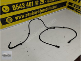 Oto Çıkma Parça / Dacia / Sandero / Oto Cam / Silecek Suyu Deposu / Çıkma Parça 