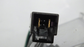 Oto Çıkma Parça / Nissan / Sunny / Elektrik / Sinyal Kolu / Sıfır Parça 