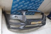 Oto Çıkma Parça / Jaguar / F-Pace / Tampon / Ön Tampon / Çıkma Parça 